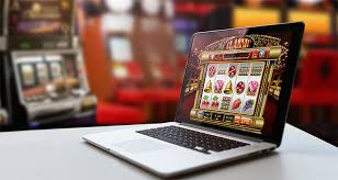 Discover Exciting Games and Bonuses at Casino 345 Spins New