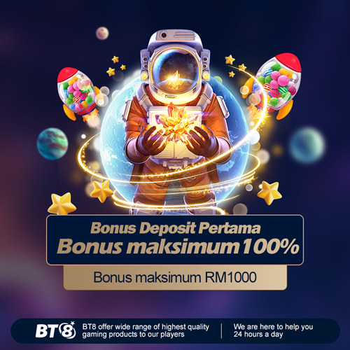 Discover the Best Gaming Experience with joya9 bangladesh