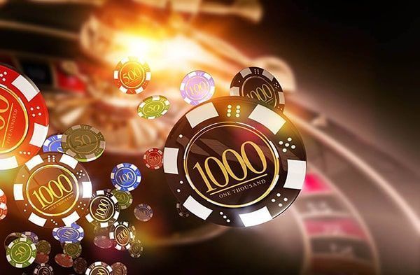 Discover the Best Online UK Casino No Deposit Bonuses 13