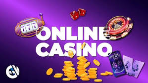 Discover the Best Online UK Casino No Deposit Bonuses 13