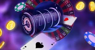 Discover the Best Online UK Casino No Deposit Bonuses 13