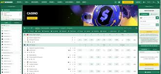 How to Maximize Your Betting Strategy with Betwinner