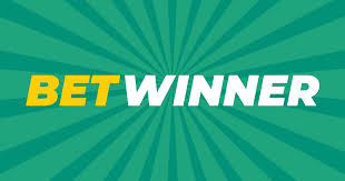 How to Maximize Your Betting Strategy with Betwinner