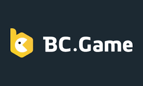 BC.Game Казино в Латвии 14
