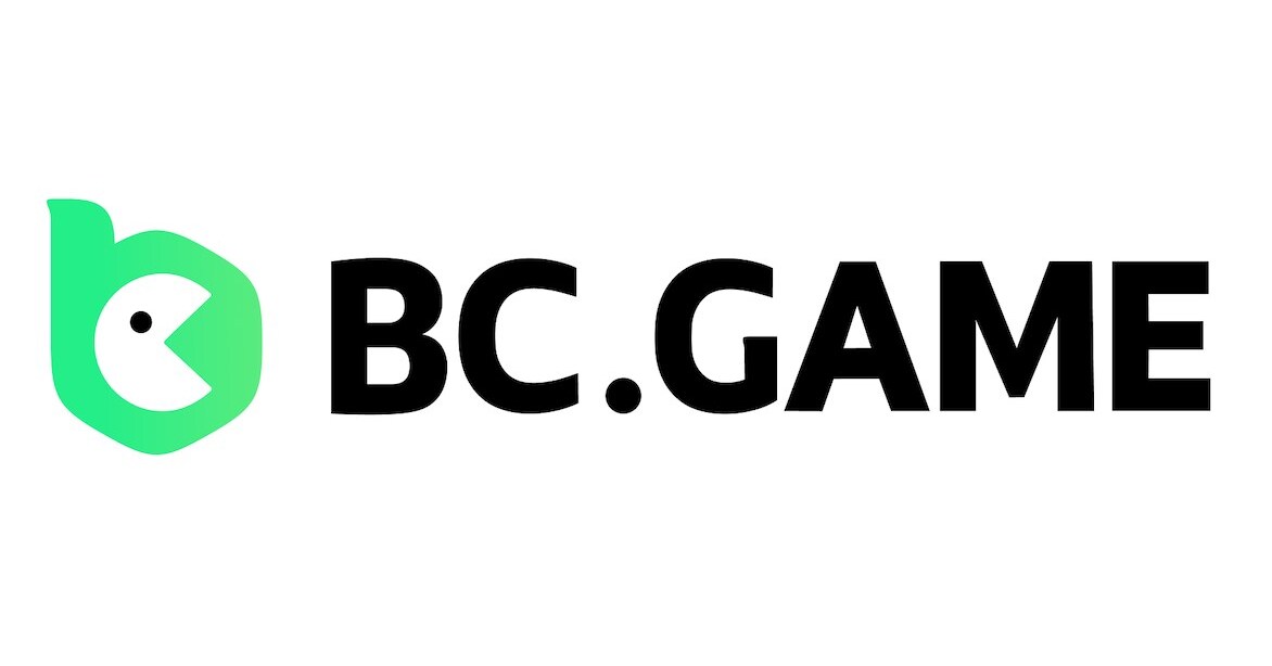 Discover the Thrills of Gaming with Apk BC Game