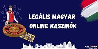 Fedezd fel a revolut kaszinó világát