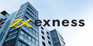 Ultimate Guide to Exness Trading App Features & Benefits