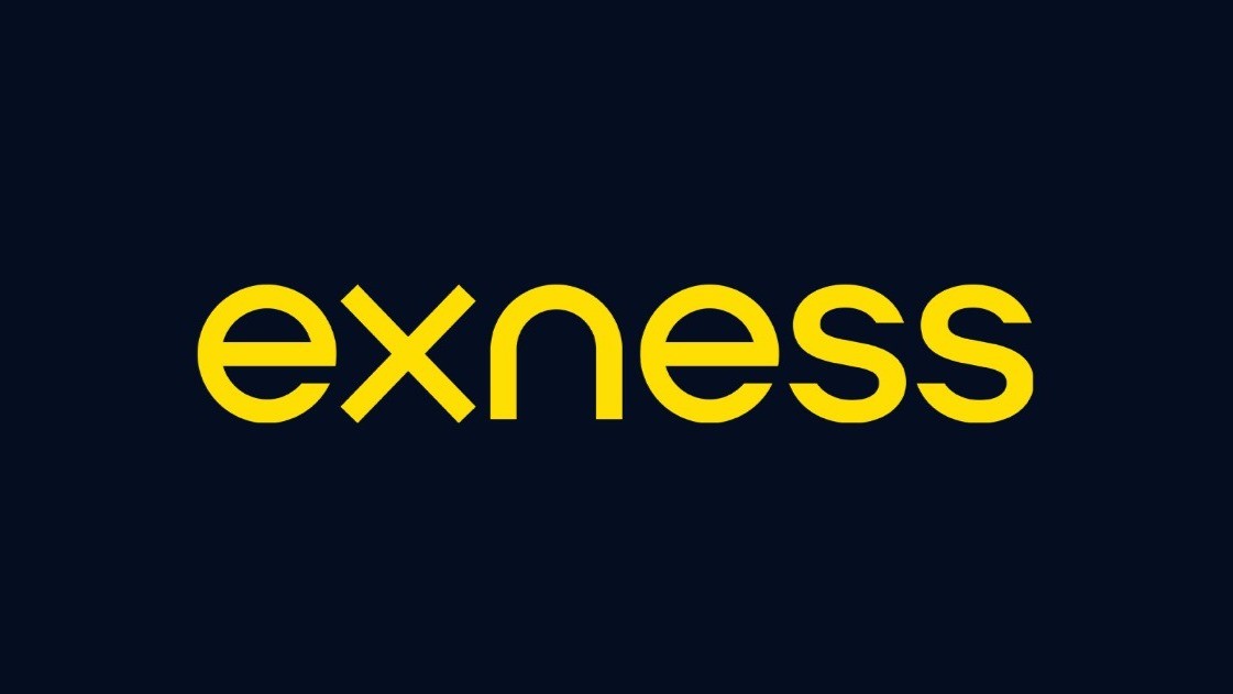 Ultimate Guide to Exness Trading App Features & Benefits