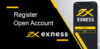 Understanding Exness Office Hours for Optimal Trading