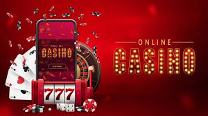 Discover Exciting Adventures with LegionBet Casino Online Slots