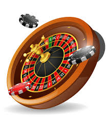 Discover Exciting Adventures with LegionBet Casino Online Slots