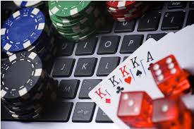 Experience Excitement at Online UK Betmac Casino