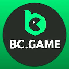 The Exciting World of BC Hash Game
