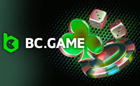 The Exciting World of BC Hash Game