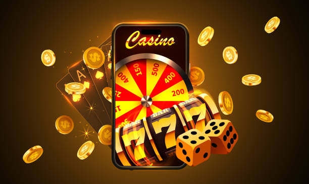 Unlock Your Instant Win at CasinoLab Casino