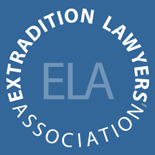 When to Consult a Lawyer A Comprehensive Guide
